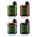 Uwell Caliburn GK2 Pod System Kit 